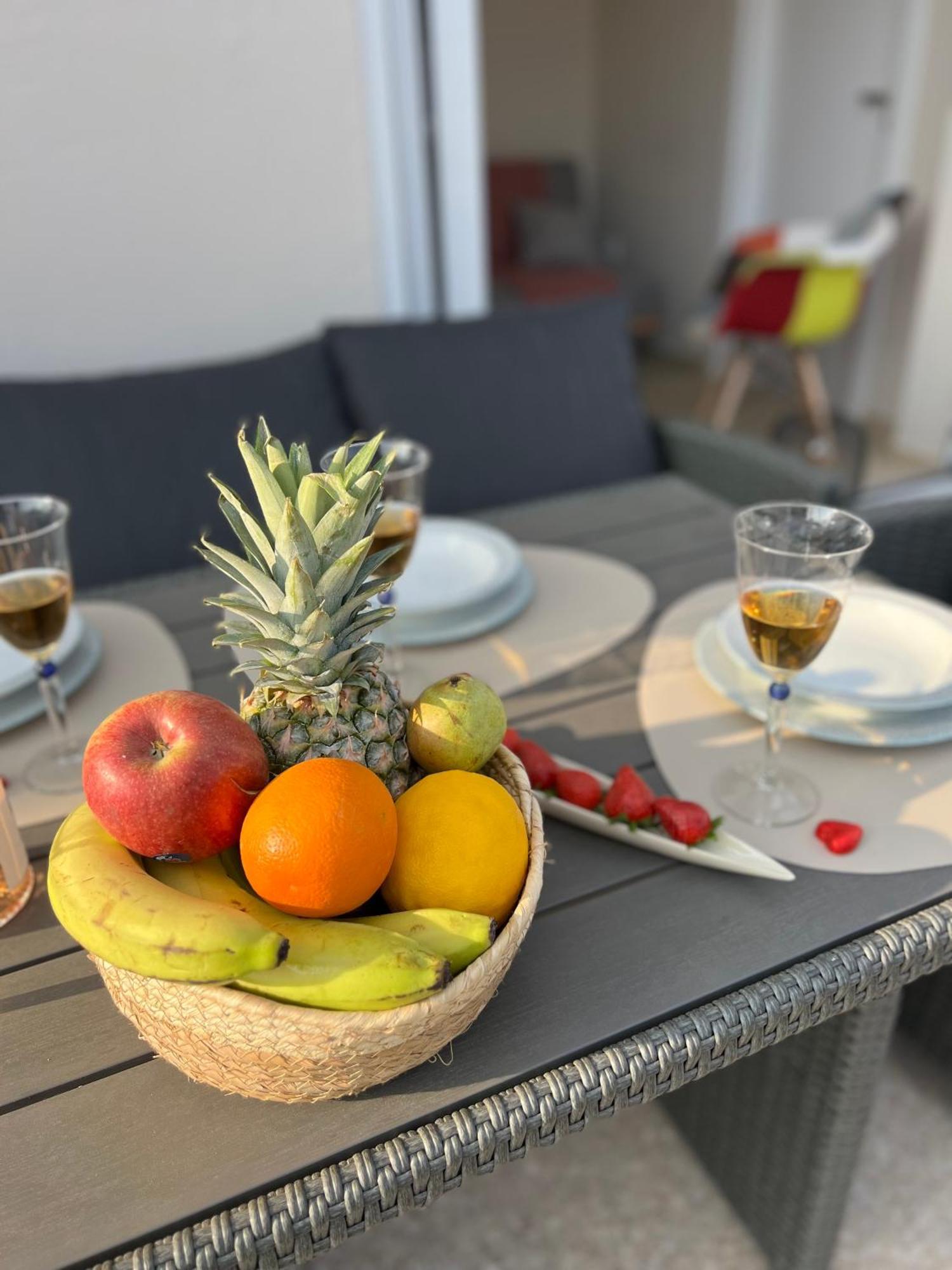 Kk Athens Fine Stay Exterior foto